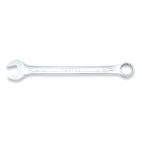 TOPTUL 9mm Standard Combination Wrench