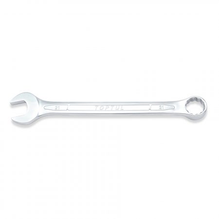 TOPTUL 9mm Standard Combination Wrench