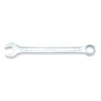 TOPTUL 28mm Standard Combination Wrench
