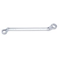 TOPTUL Double Ring Wrench 20mm x 22mm