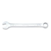 TOPTUL 45mm Standard Combination Wrench
