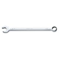 TOPTUL Extra Long Combination Wrench 19mm