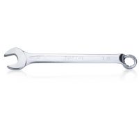 TOPTUL 22mm Standard Combination Wrench 75D Offset Ring