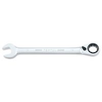 TOPTUL 10mm Ratchet Ring Combination Wrench
