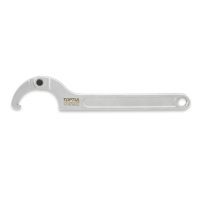 TOPTUL 120 - 180mm Hook Wrench