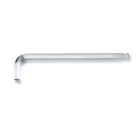 TOPTUL 12mm Extra Long Ball End Hex Key Wrench