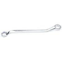 TOPTUL Double Ring Wrench 1-1/8 x 1-1/4($)