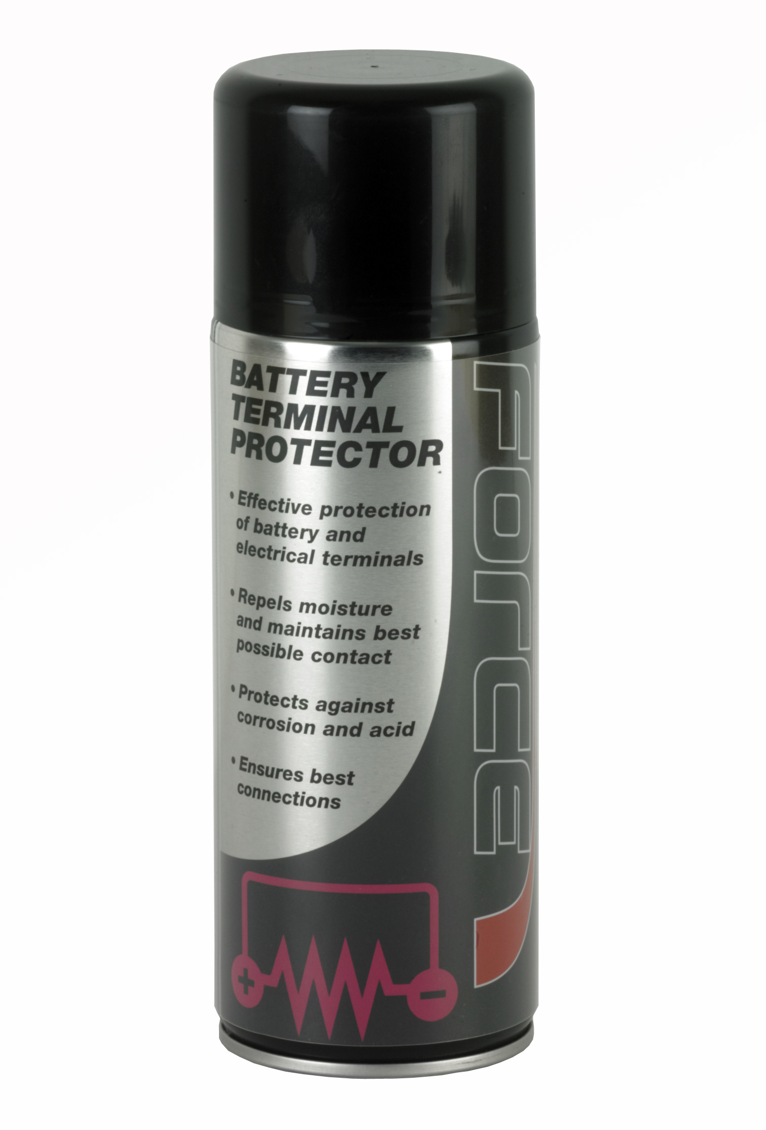 Express Supplies Battery Terminal Protector 400ml Express